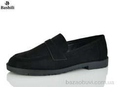 Башили H6548-22, 440.00, 8, 36-41