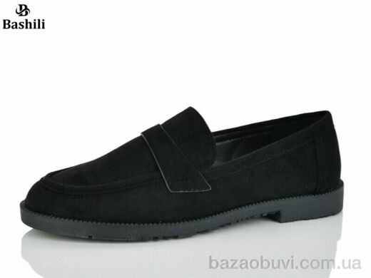 Башили H6548-22, 440.00, 8, 36-41