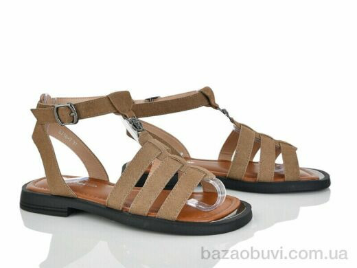 Loretta E716-7, 720.00, 8, 36-41