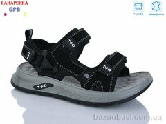 GFB-Канарейка R823-1, 600.00, 8, 32-37
