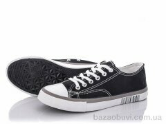 Xifa XF01-013-23, 260.00, 8, 36-41