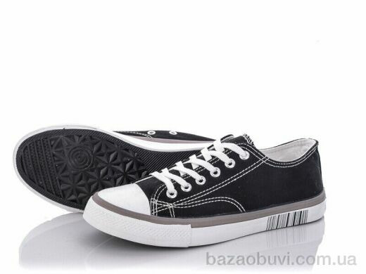 Xifa XF01-013-23, 260.00, 8, 36-41