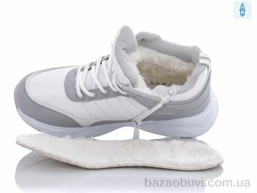 DeMur B21113-4 2024, 850.00, 8, 36-41