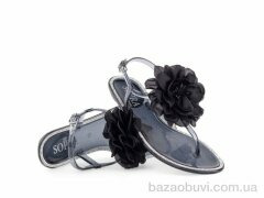 Prime-Opt Prime HX-16 SMOKE літо, 143.00, 12, 36-41