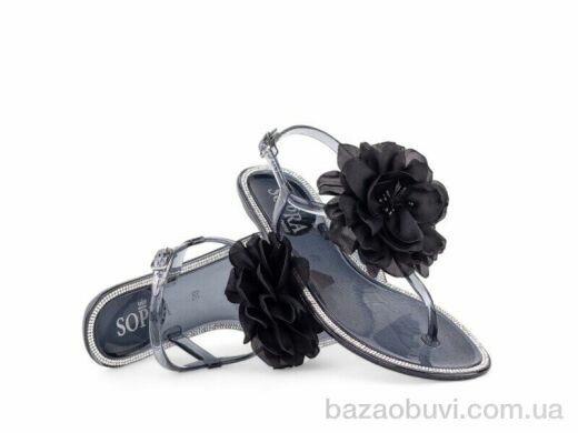 Prime-Opt Prime HX-16 SMOKE літо, 143.00, 12, 36-41