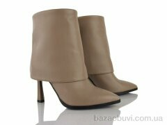 Бабочка-Mengfuna-AESD 703-179, 23.00, 6, 36-41