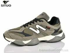 Situo D101-5, 850.00, 6, 47-50