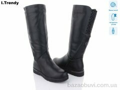 Trendy DH191-1, 960.00, 6, 37-42