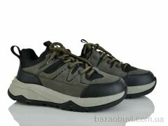 Xifa kids XF01-P702-4L, 450.00, 8, 36-41