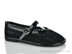 Loretta E772-1, 550.00, 8, 36-41