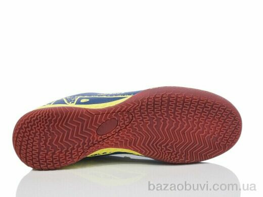 Veer-Demax 2 B2329-8Z, 15.50, 8, 36-41