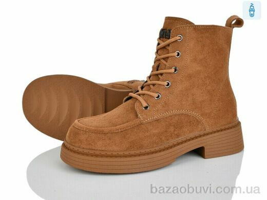 Loretta L030-3, 750.00, 8, 36-41