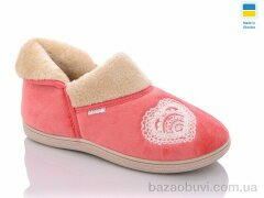 Крок Т03 корал, 260.00, 8, 37-41