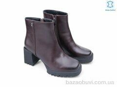 Allshoes 179169, 26.10, 8, 36-40