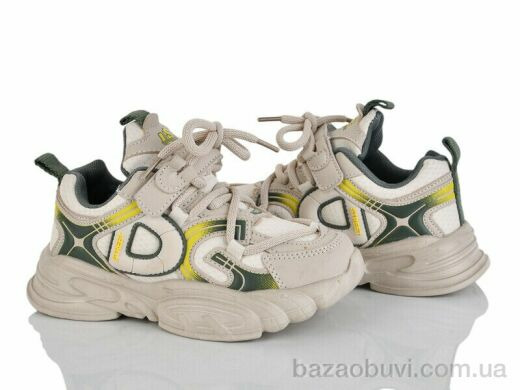 Xifa kids XF01-HC356-3K, 360.00, 8, 32-37