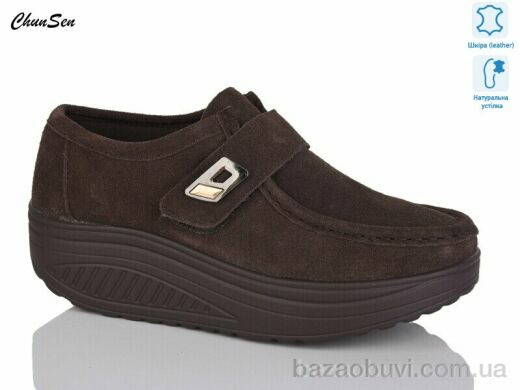 Chunsen 1998-2, 730.00, 8, 37-42