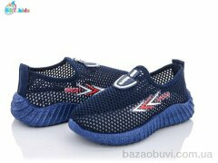 BBT F6318-1, 135.00, 12, 26-31