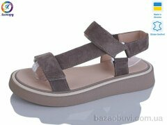 Леопард 142-18, 790.00, 8, 36-40