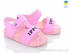 Luck Line 2203-6, 180.00, 12, 30-35