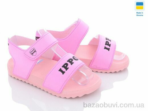 Luck Line 2203-6, 180.00, 12, 30-35