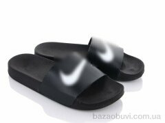 Kaia GG500-1, 6.00, 10, 36-40