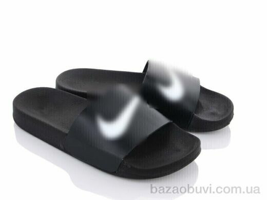 Kaia GG500-1, 6.00, 10, 36-40