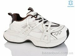 Teetspace-Trasta-Egga WDP1890-26, 33.00, 6, 36-40