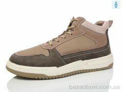 Lilin PT3801-7, 880.00, 8, 41-45