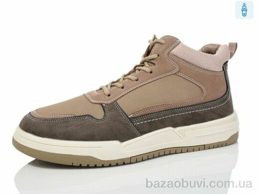 Lilin PT3801-7, 880.00, 8, 41-45