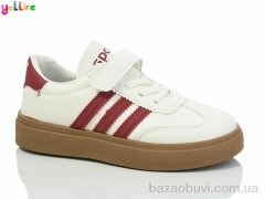 Yalike 2013-7, 330.00, 6, 32-37