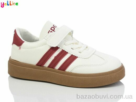 Yalike 2013-7, 330.00, 6, 32-37