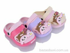 Elmob KR42 mix, 250.00, 12, 18-23