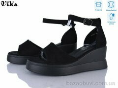 Vika B997-1, 750.00, 8, 36-41