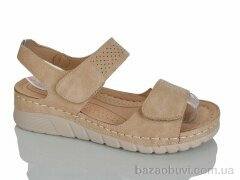 Leguzaza H2-12 brown, 370.00, 8, 37-42