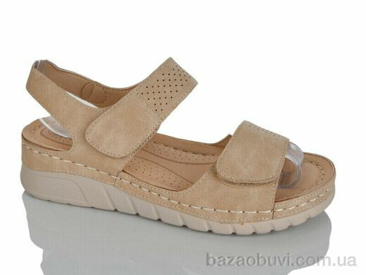 Leguzaza H2-12 brown, 370.00, 8, 37-42