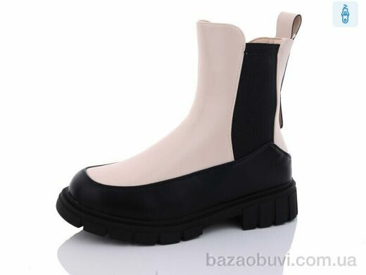 Purlina 2892-2, 660.00, 8, 36-41