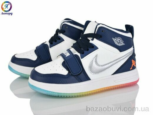 Леопард 76-B2, 395.00, 8, 26-31