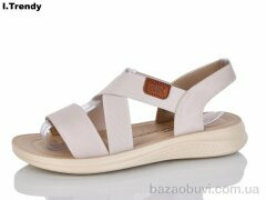 Trendy ZK305-3, 450.00, 8, 36-41