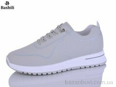 Башили Z6507-7, 650.00, 8, 40-43