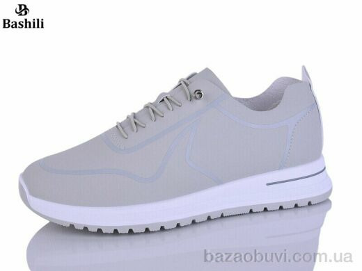 Башили Z6507-7, 650.00, 8, 40-43