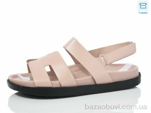 Hongquan K53-2, 490.00, 8, 36-41