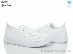 L.Fairy 1009-1, 380.00, 8, 36-41