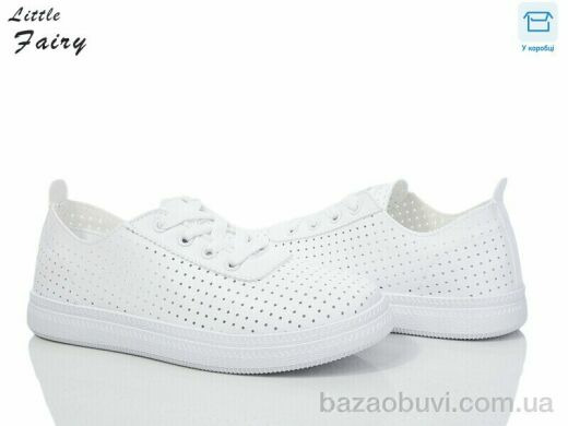 L.Fairy 1009-1, 380.00, 8, 36-41