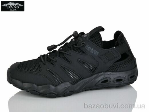 Baas L1878-1, 21.00, 8, 37-41