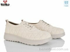 SUBA D335-2, 400.00, 8, 37-42