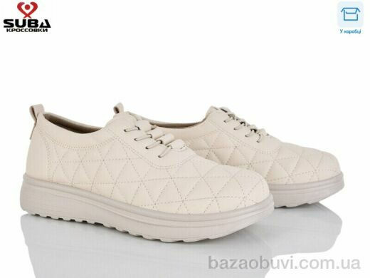 SUBA D335-2, 400.00, 8, 37-42