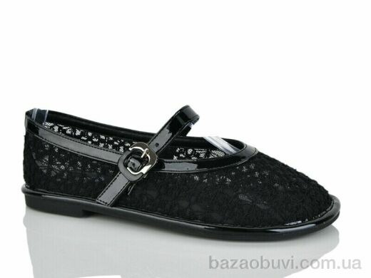 Loretta E772-1, 650.00, 8, 36-41