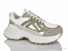 Xifa H64-1, 630.00, 8, 36-41