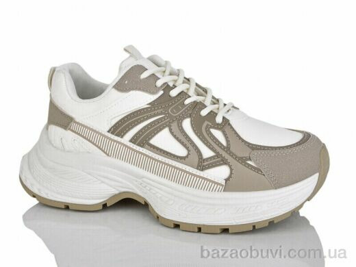 Xifa H64-1, 630.00, 8, 36-41