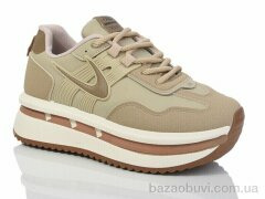 Xifa XF02-H27-6, 480.00, 8, 36-41